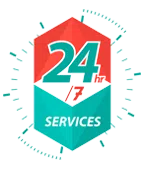 Franklin Square NY Locksmith Store Franklin Square, NY 516-563-9210 Franklin Square NY Locksmith Store Franklin Square, NY 516-563-9210