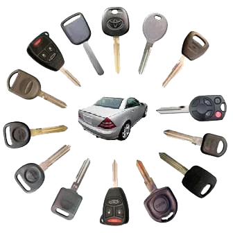 Franklin Square NY Locksmith Store Franklin Square, NY 516-563-9210 Franklin Square NY Locksmith Store Franklin Square, NY 516-563-9210