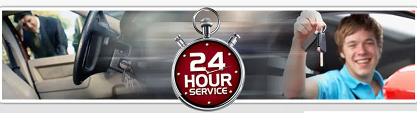 Franklin Square NY Locksmith Store Franklin Square, NY 516-563-9210 Franklin Square NY Locksmith Store Franklin Square, NY 516-563-9210