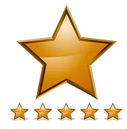 Franklin Square NY Locksmith Store Franklin Square, NY 516-563-9210 Franklin Square NY Locksmith Store Franklin Square, NY 516-563-9210 - sb-review-01